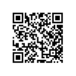 TVP00RF-11-19PB-P2AD QRCode