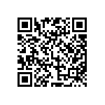 TVP00RF-11-19PD-LC QRCode