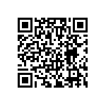 TVP00RF-11-19PD-P35 QRCode