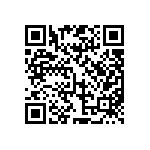 TVP00RF-11-19PE-P1 QRCode