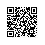 TVP00RF-11-19PE-P15 QRCode