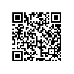 TVP00RF-11-19PE-P2 QRCode