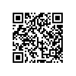 TVP00RF-11-19PE-P25 QRCode