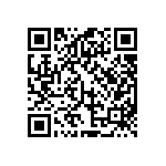 TVP00RF-11-19PE-P35 QRCode