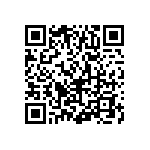 TVP00RF-11-19PE QRCode