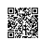 TVP00RF-11-19S-S35 QRCode