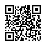 TVP00RF-11-19S QRCode