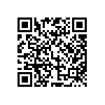 TVP00RF-11-19SB-S1 QRCode