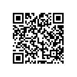 TVP00RF-11-19SB-S15AD QRCode