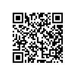 TVP00RF-11-19SB-S1AD QRCode