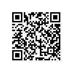 TVP00RF-11-19SB-S2 QRCode