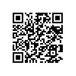 TVP00RF-11-19SB QRCode