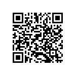 TVP00RF-11-19SD-S15AD QRCode