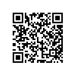 TVP00RF-11-19SD-S2 QRCode