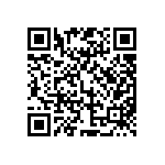 TVP00RF-11-19SD-S3 QRCode