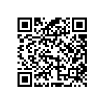 TVP00RF-11-19SD QRCode