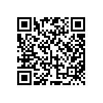 TVP00RF-11-19SE-S2 QRCode