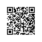 TVP00RF-11-19SE-S3AD QRCode