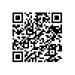 TVP00RF-13-32P-P3 QRCode