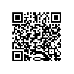 TVP00RF-13-32PA-P15AD QRCode