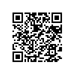 TVP00RF-13-32PA-P2 QRCode