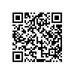 TVP00RF-13-32PA-P25 QRCode