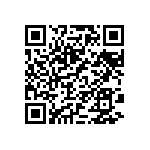 TVP00RF-13-32PA-P25AD QRCode