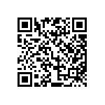 TVP00RF-13-32PB-P1 QRCode