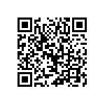 TVP00RF-13-32PB-P1AD QRCode