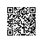 TVP00RF-13-32PB-P25 QRCode