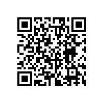 TVP00RF-13-32PB-P3 QRCode