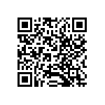 TVP00RF-13-32PB QRCode