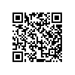 TVP00RF-13-32PC-P1 QRCode