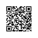 TVP00RF-13-32PC-P15AD QRCode