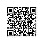 TVP00RF-13-32PC-P1AD QRCode