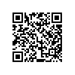 TVP00RF-13-32PD-P1 QRCode