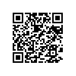 TVP00RF-13-32PD-P2 QRCode