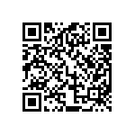 TVP00RF-13-32PD-P25 QRCode