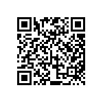 TVP00RF-13-32PE-LC QRCode