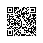 TVP00RF-13-32PE-P35AD QRCode