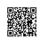 TVP00RF-13-32PE-P3AD QRCode