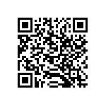 TVP00RF-13-32S-S1AD QRCode