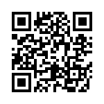 TVP00RF-13-32S QRCode