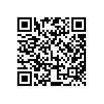 TVP00RF-13-32SA-S1 QRCode