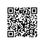 TVP00RF-13-32SA-S15AD QRCode