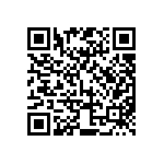 TVP00RF-13-32SA-S3 QRCode