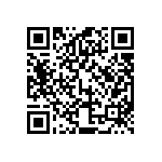 TVP00RF-13-32SA-S35 QRCode