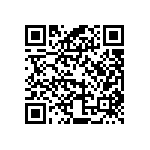 TVP00RF-13-32SA QRCode