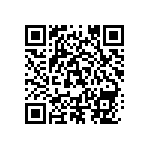 TVP00RF-13-32SB-S15 QRCode