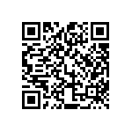 TVP00RF-13-32SB-S25AD QRCode